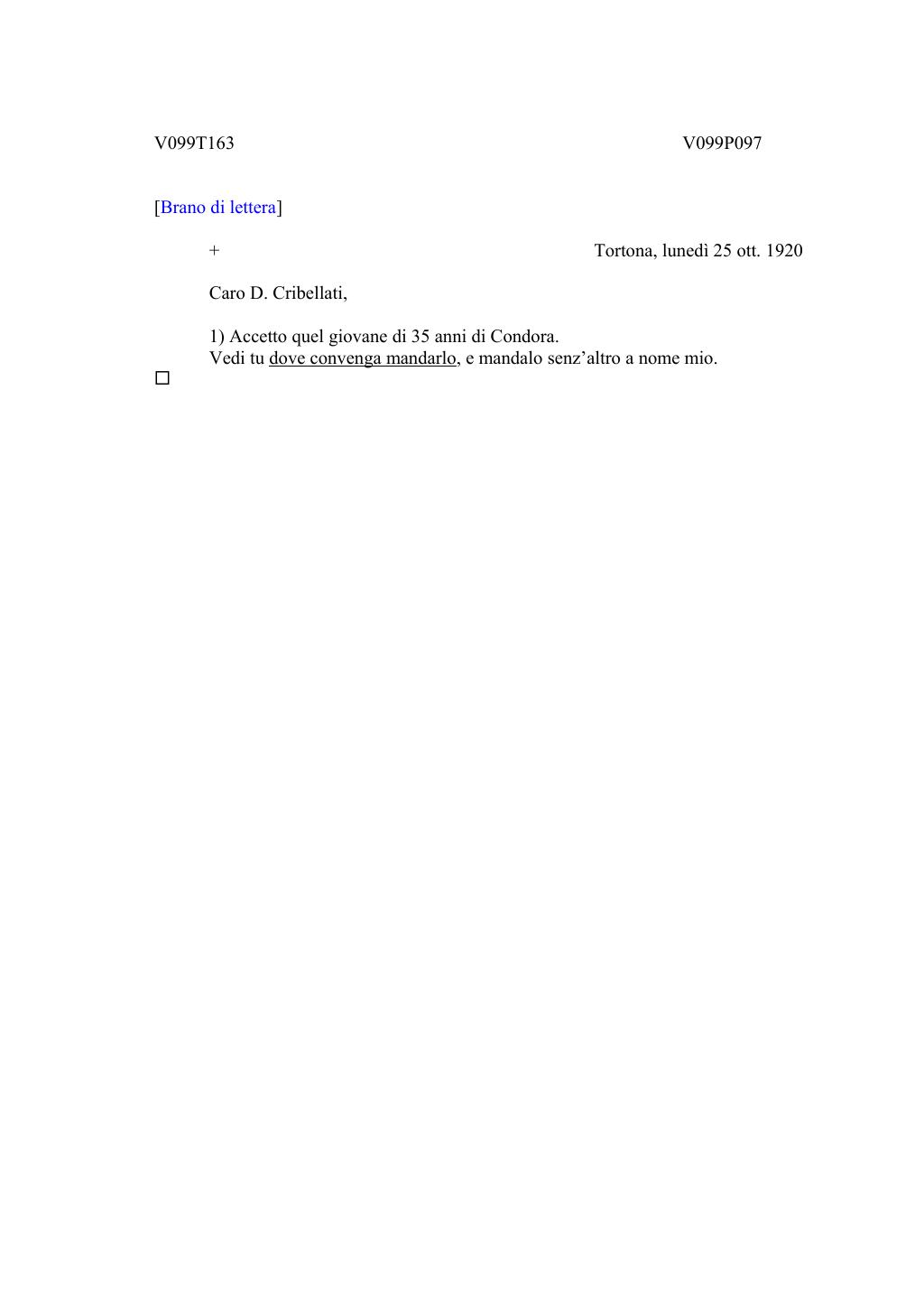 Scritti. Volume 099, pagina 224