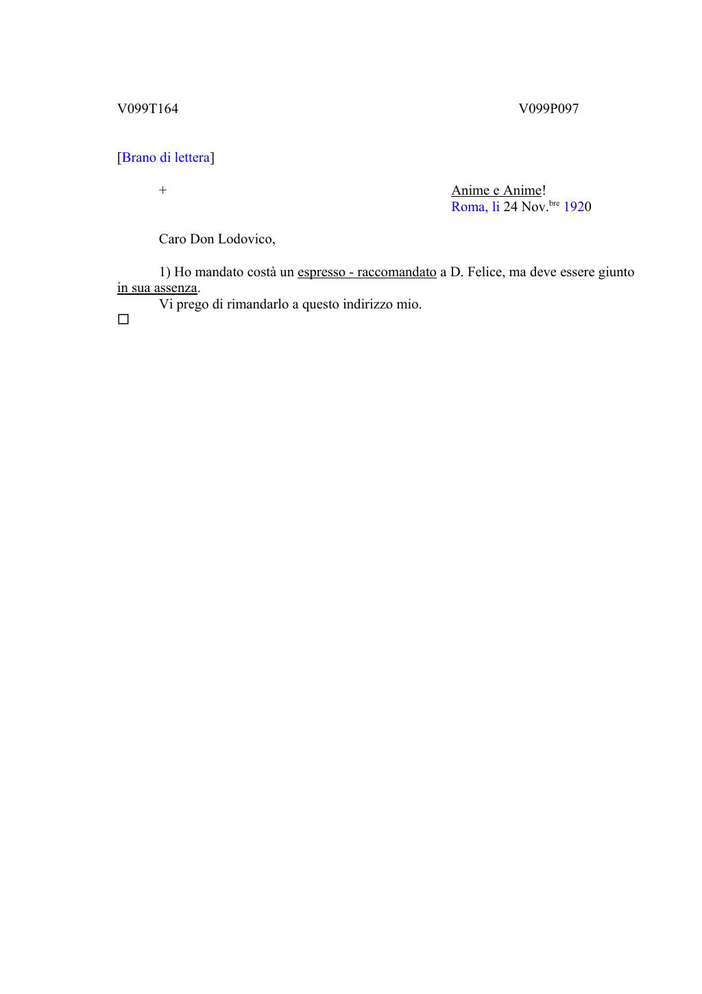 Scritti. Volume 099, pagina 225