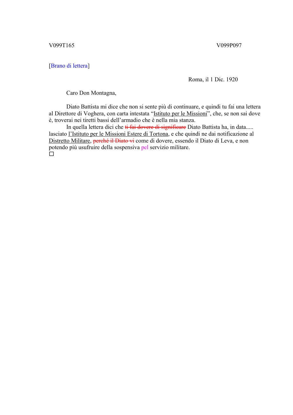 Scritti. Volume 099, pagina 226