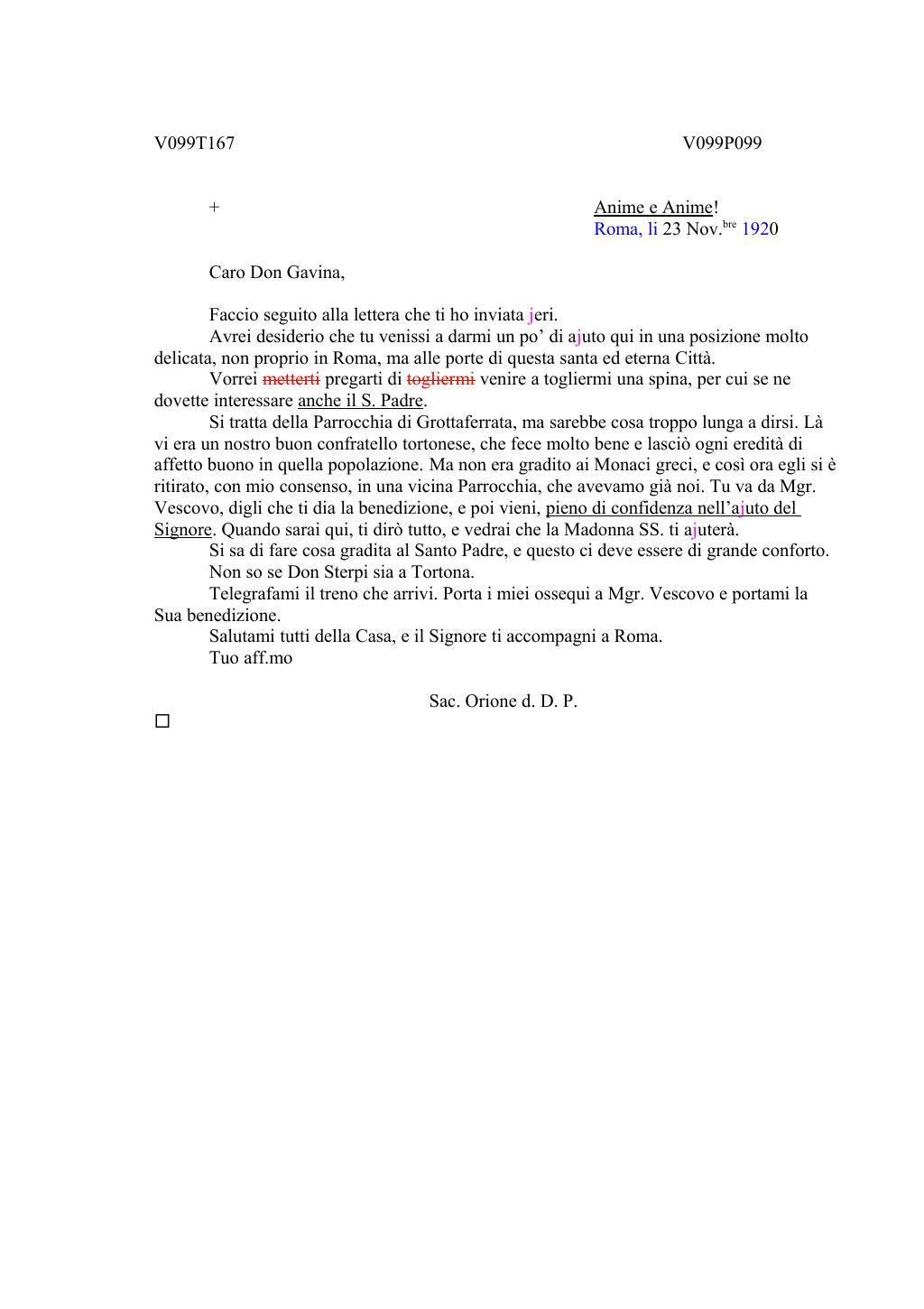 Scritti. Volume 099, pagina 228