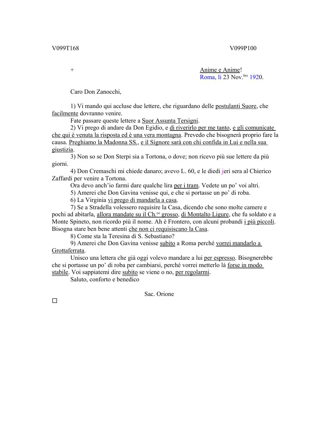 Scritti. Volume 099, pagina 229