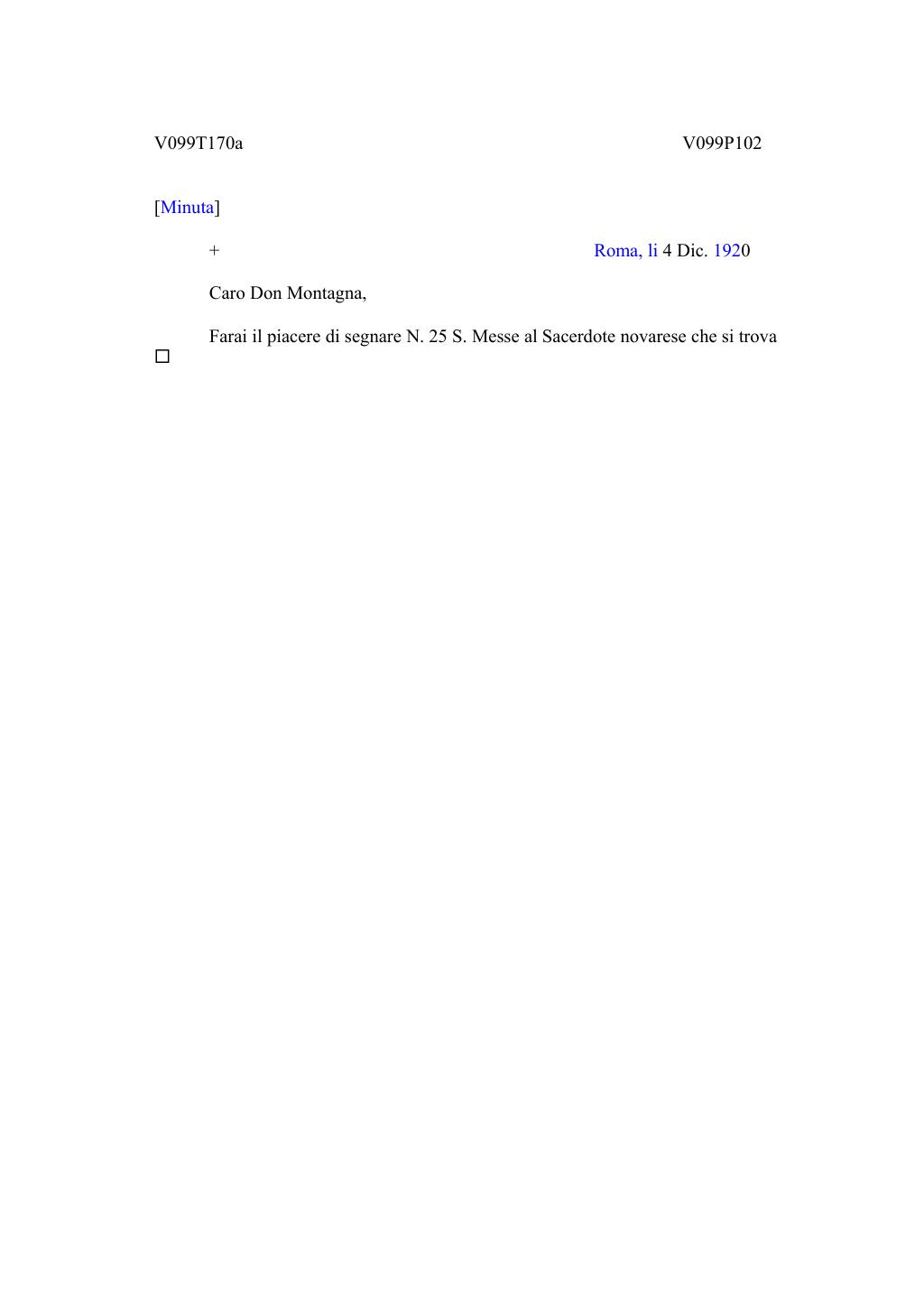 Scritti. Volume 099, pagina 231