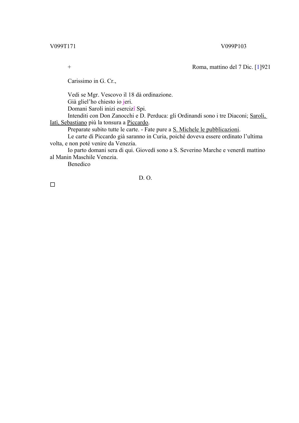 Scritti. Volume 099, pagina 233