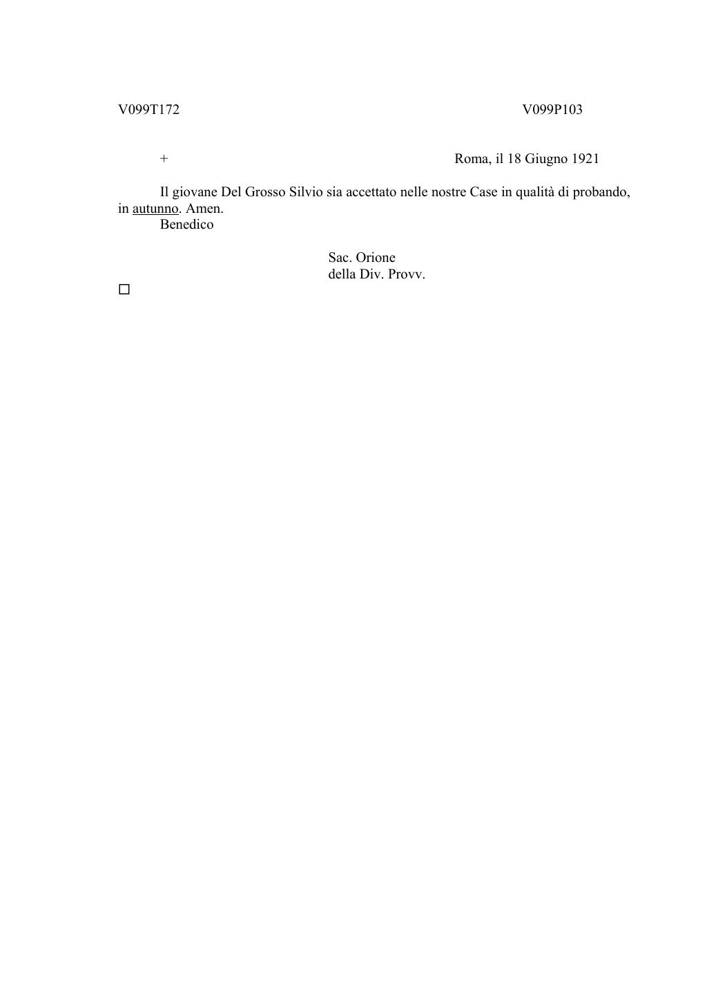 Scritti. Volume 099, pagina 234