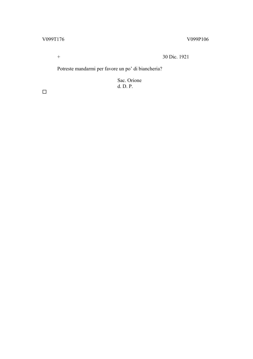 Scritti. Volume 099, pagina 238