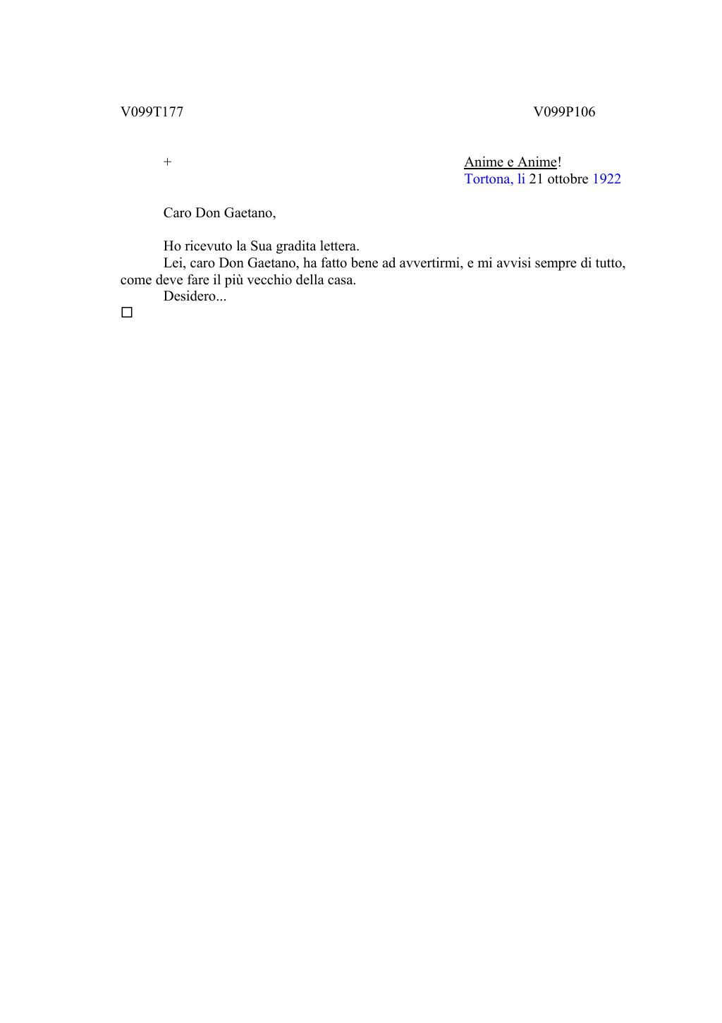 Scritti. Volume 099, pagina 239