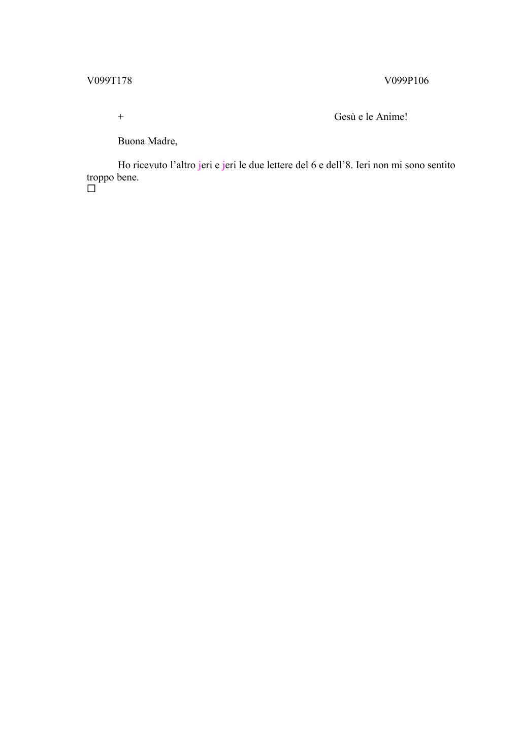 Scritti. Volume 099, pagina 240