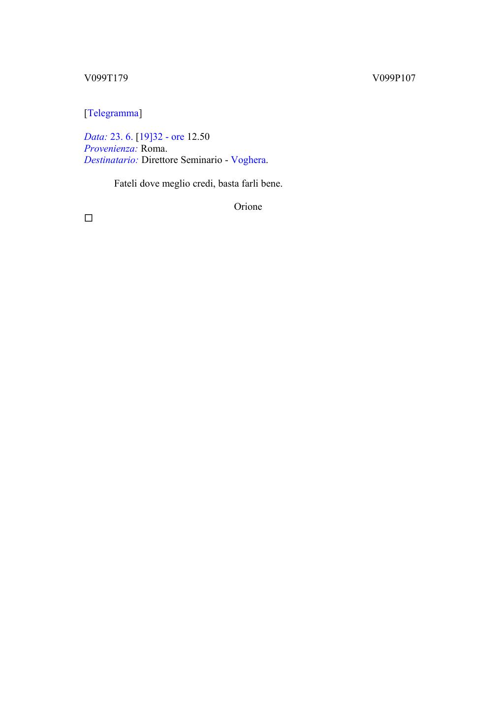 Scritti. Volume 099, pagina 241