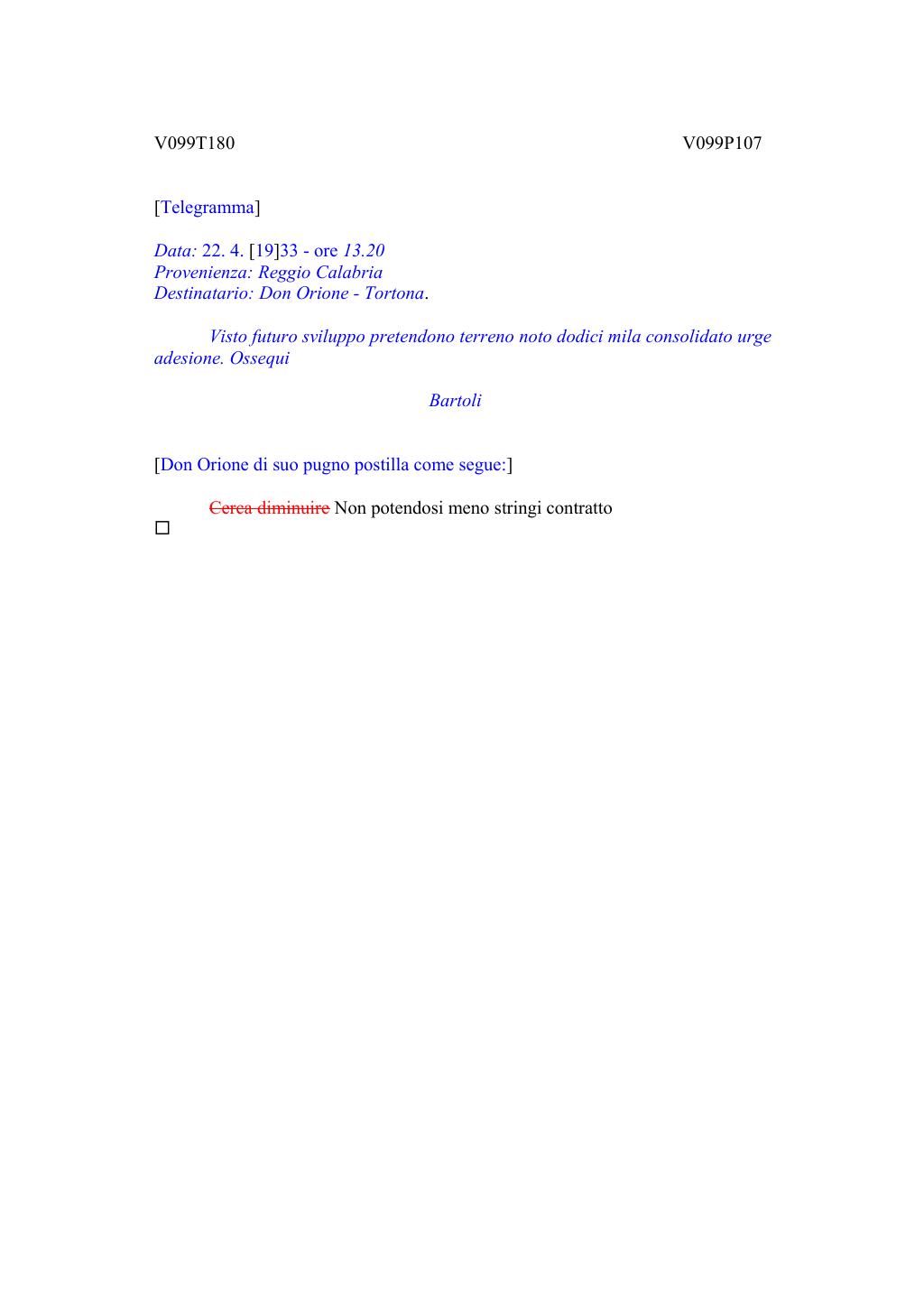Scritti. Volume 099, pagina 242