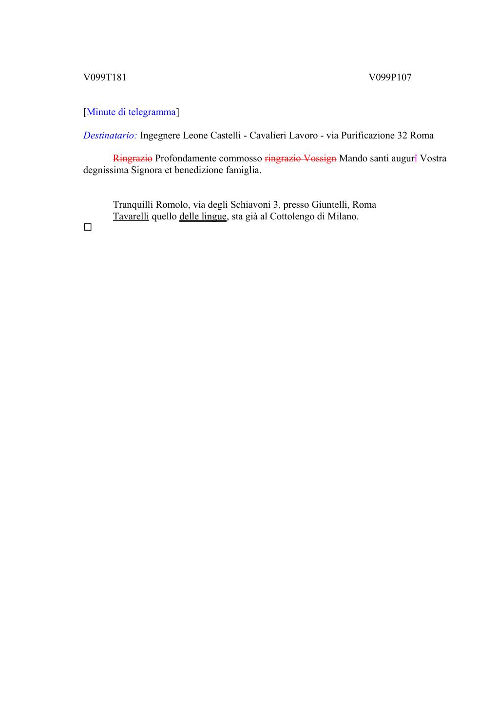 Scritti. Volume 099, pagina 243