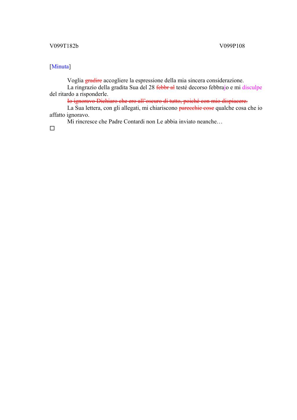 Scritti. Volume 099, pagina 245