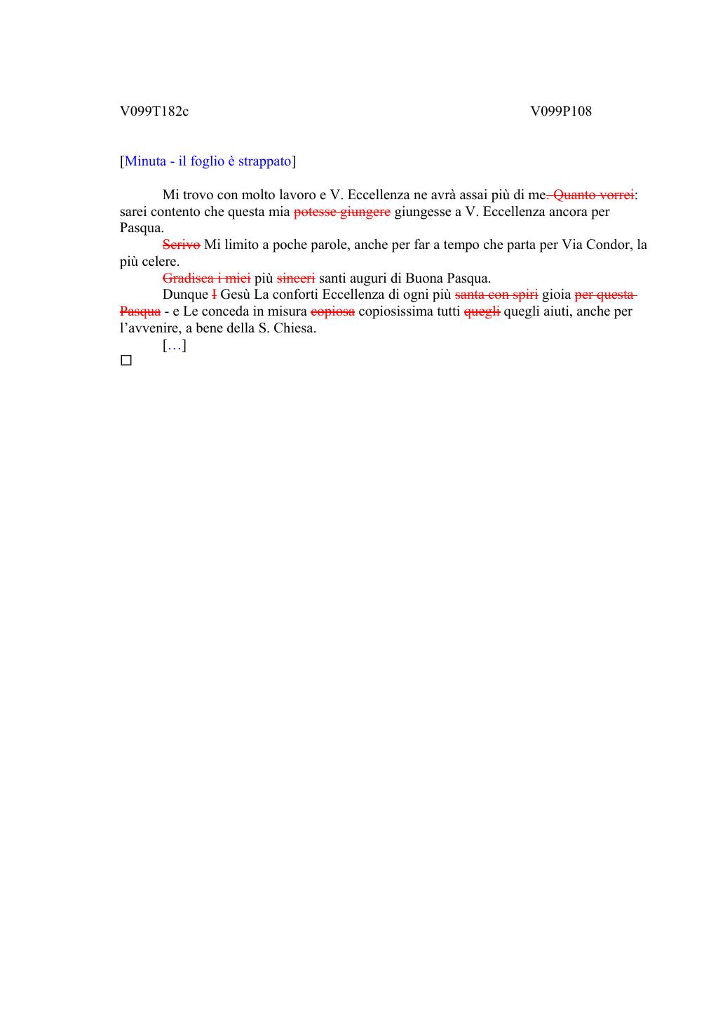 Scritti. Volume 099, pagina 246