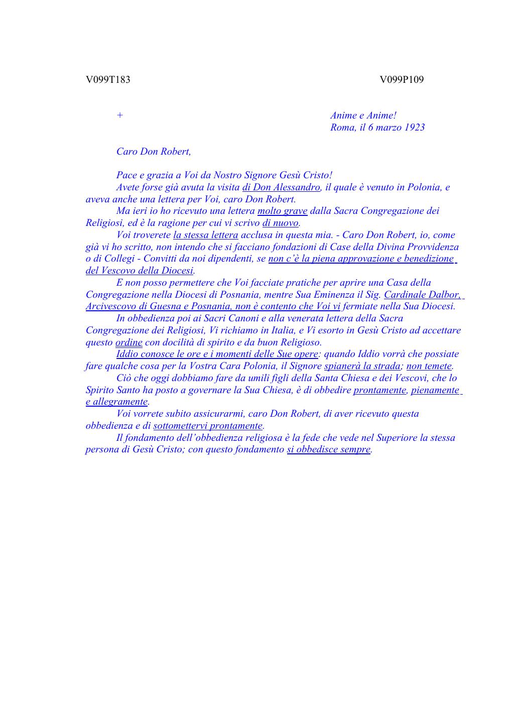 Scritti. Volume 099, pagina 247