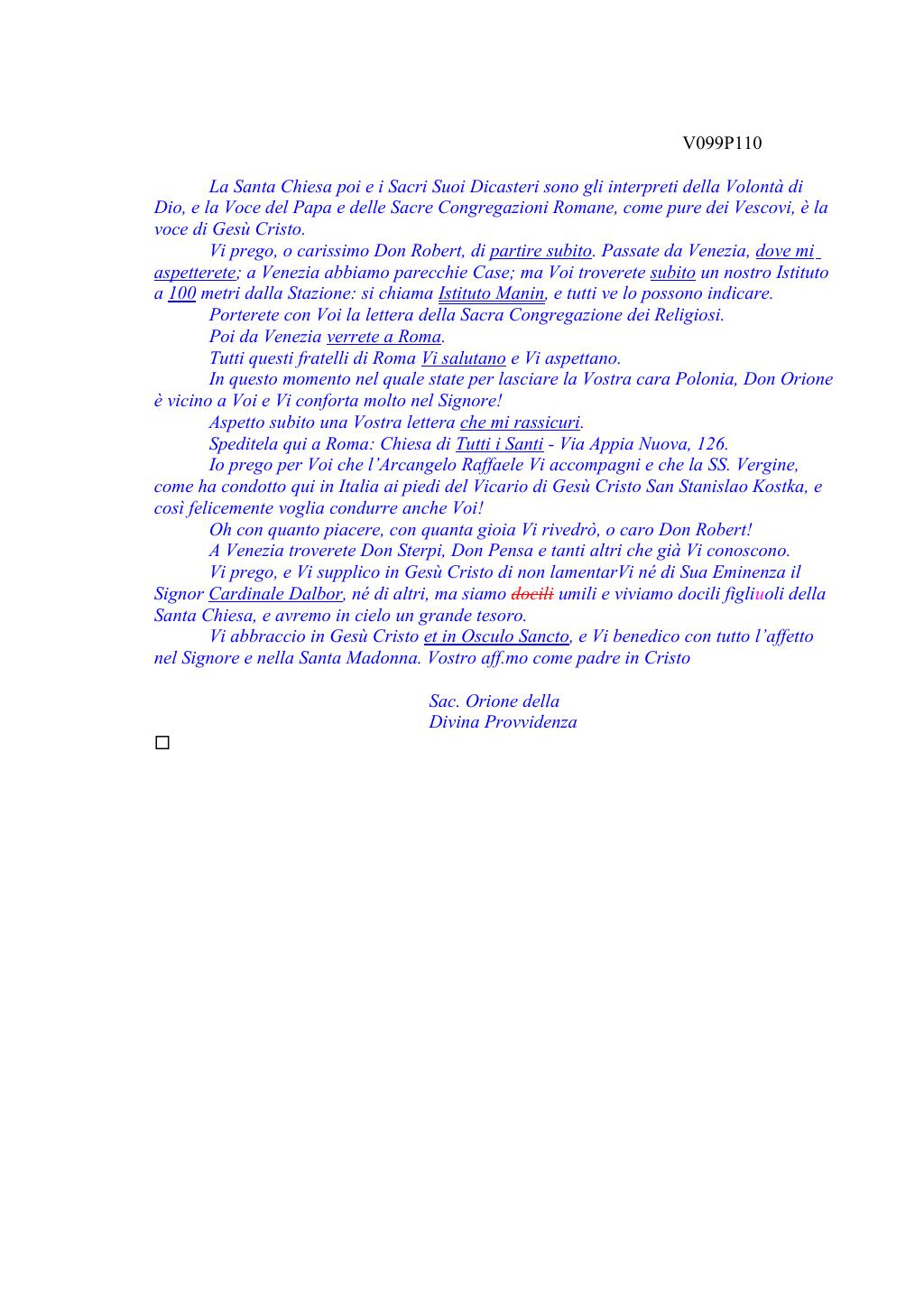 Scritti. Volume 099, pagina 248