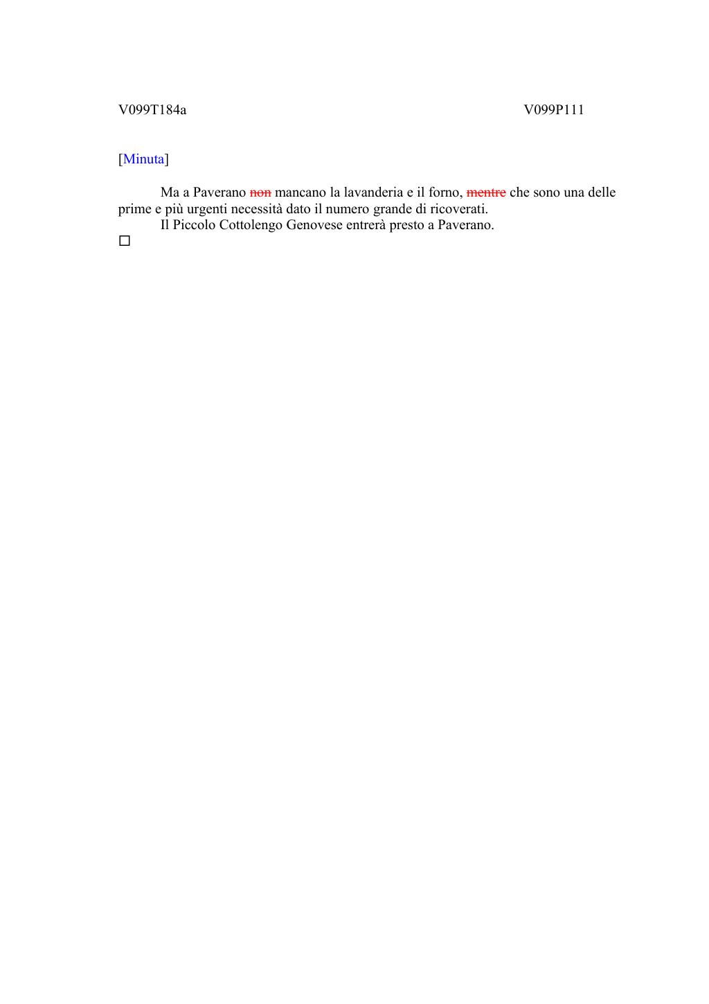 Scritti. Volume 099, pagina 249