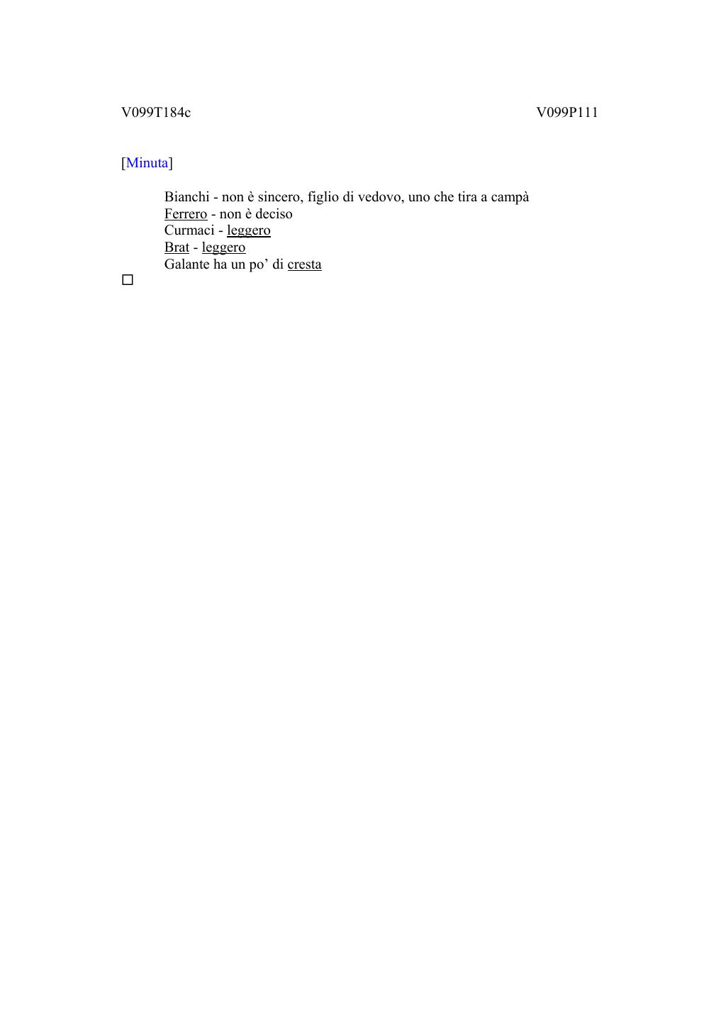 Scritti. Volume 099, pagina 251