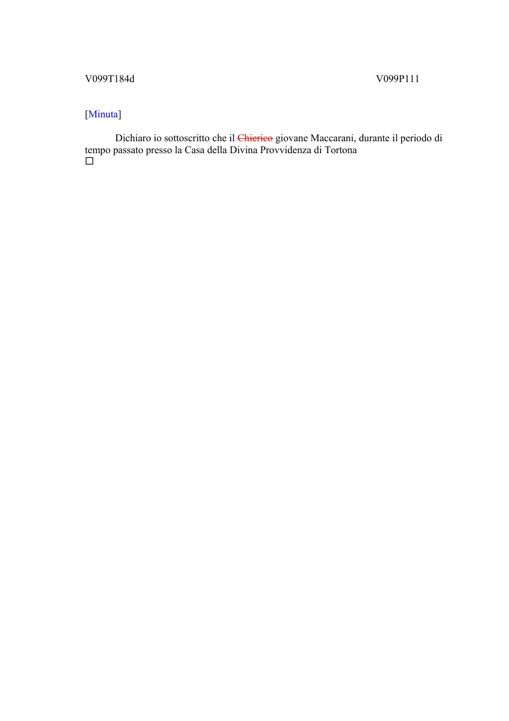 Scritti. Volume 099, pagina 252