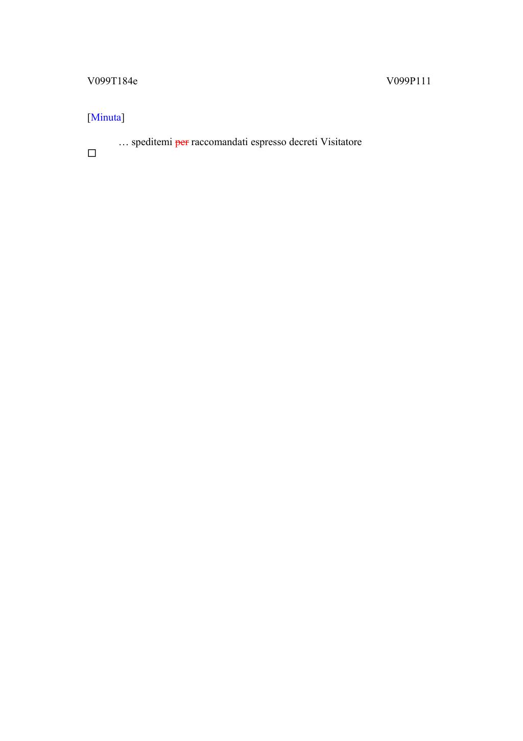 Scritti. Volume 099, pagina 253