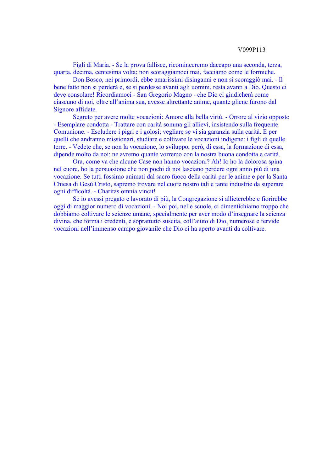 Scritti. Volume 099, pagina 255