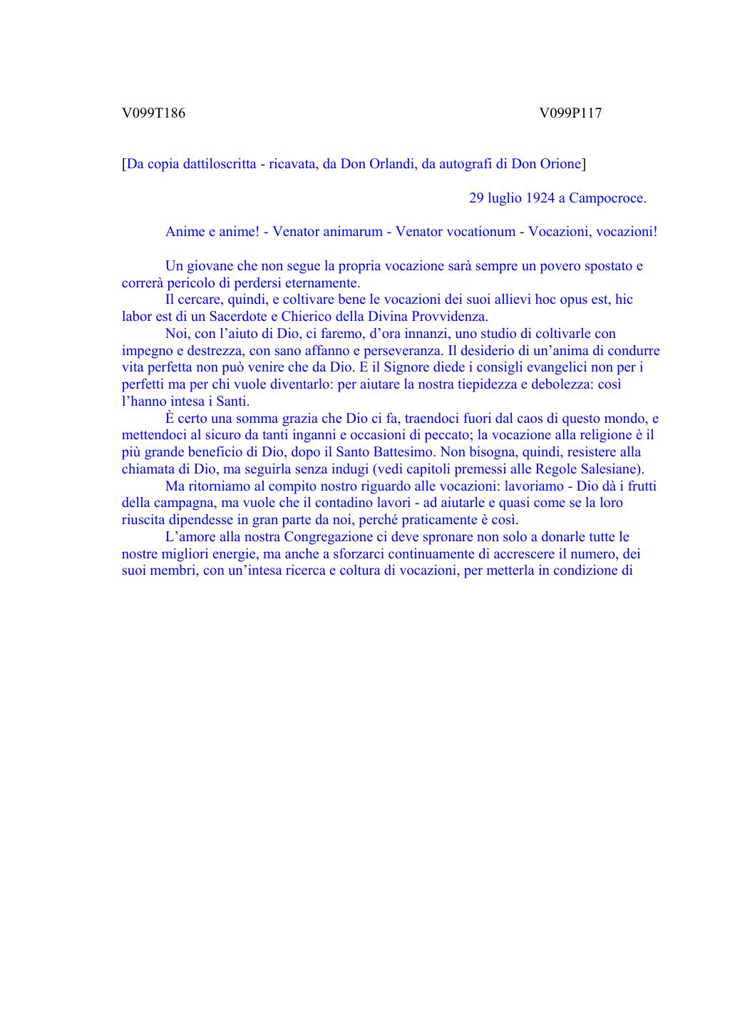 Scritti. Volume 099, pagina 259