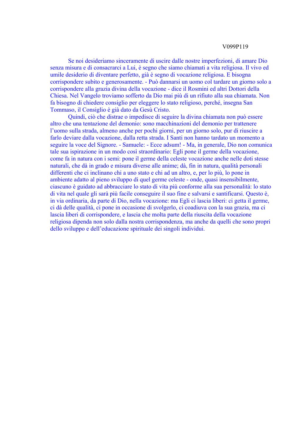 Scritti. Volume 099, pagina 261