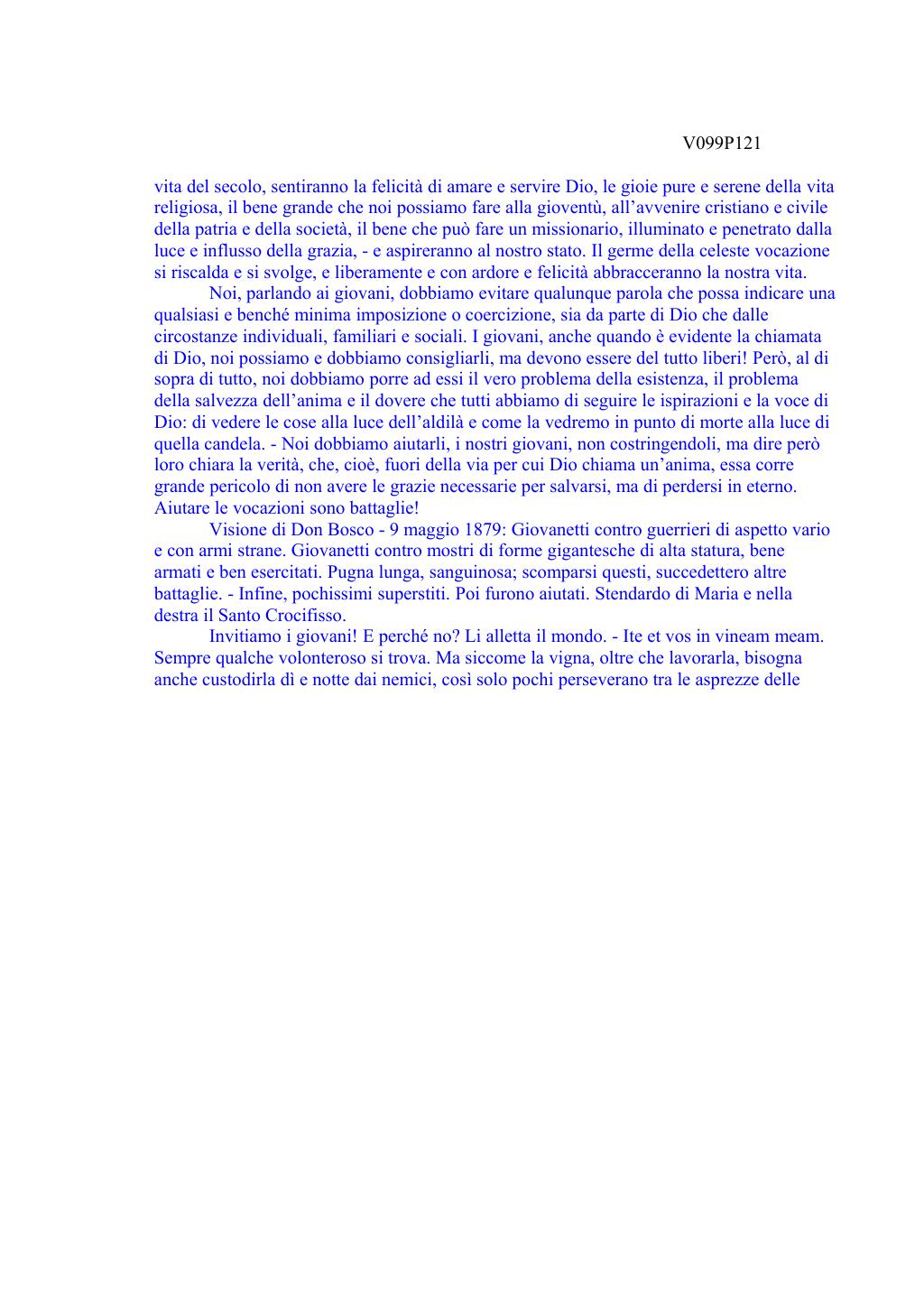 Scritti. Volume 099, pagina 263
