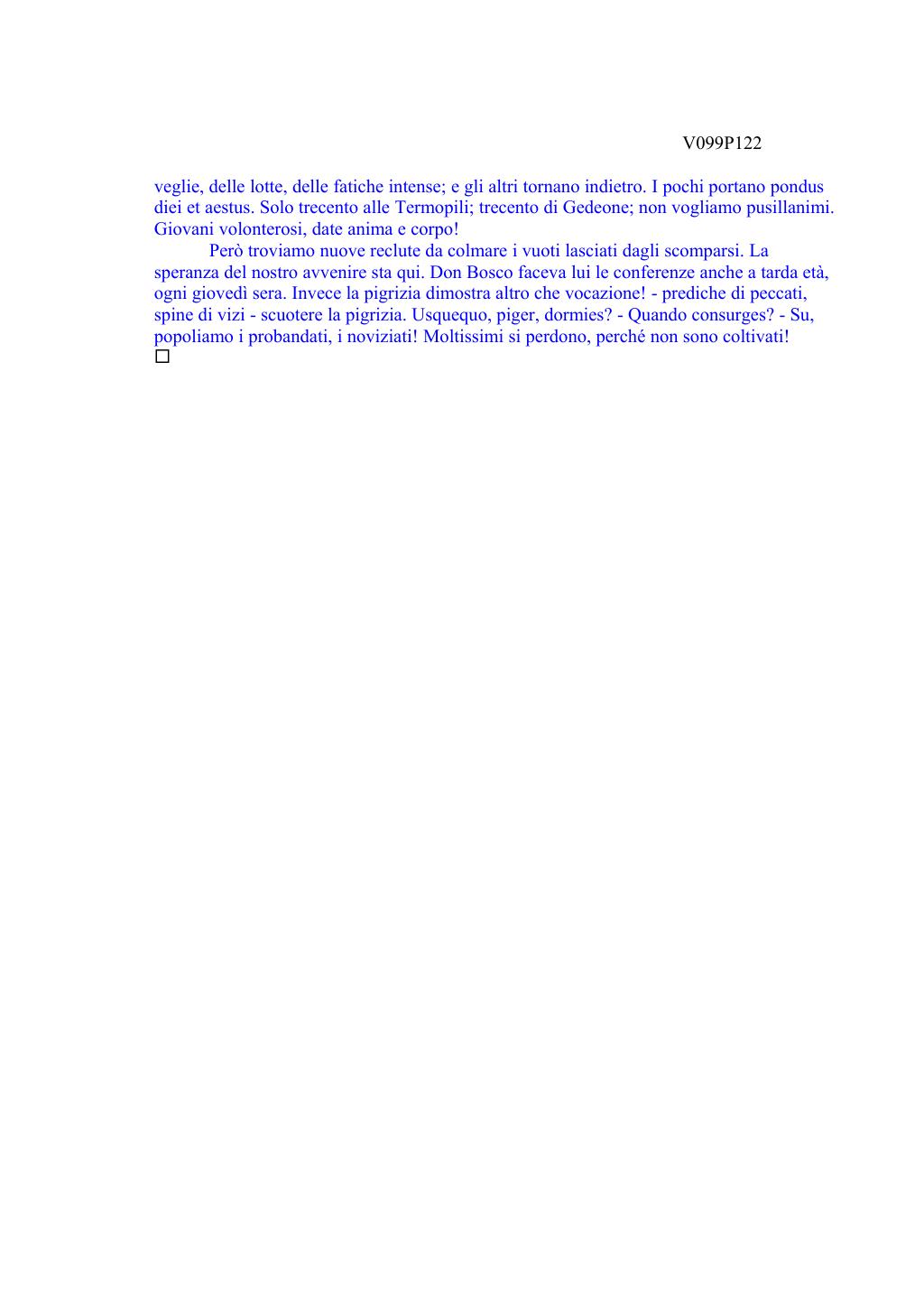 Scritti. Volume 099, pagina 264