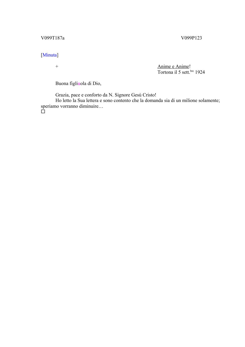 Scritti. Volume 099, pagina 265