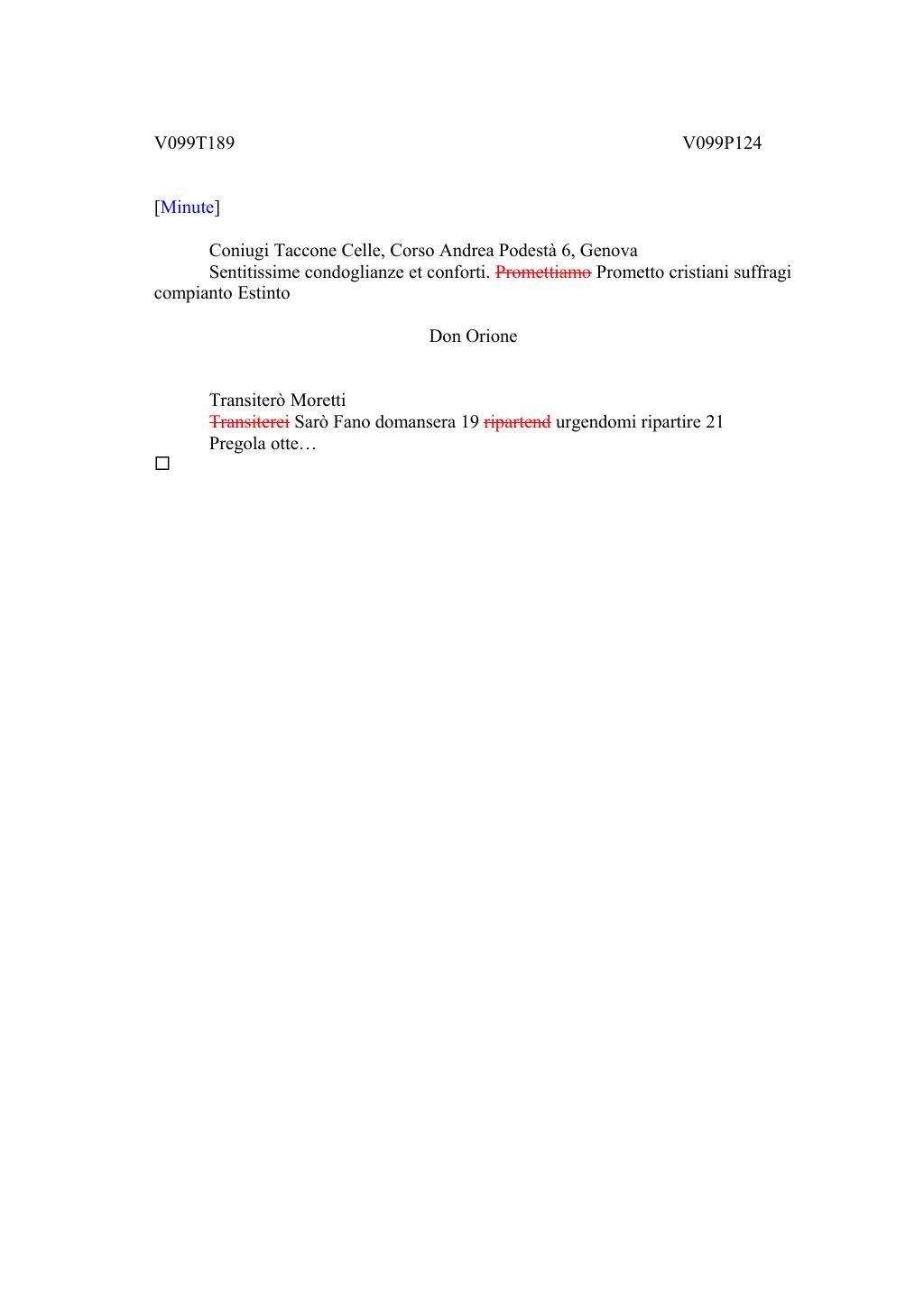 Scritti. Volume 099, pagina 269