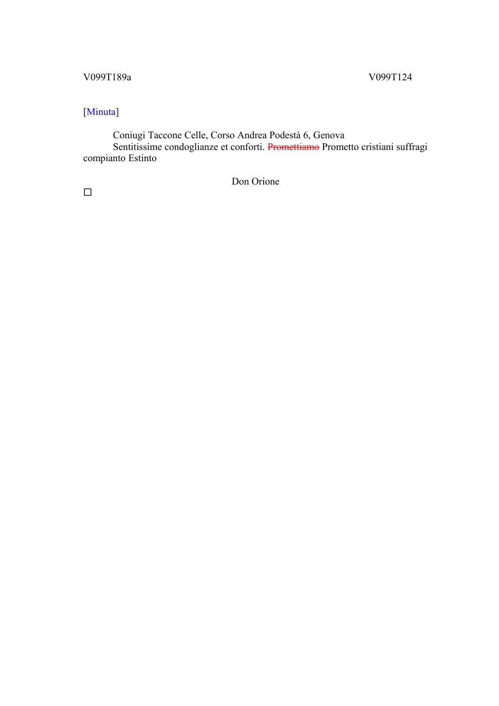 Scritti. Volume 099, pagina 270