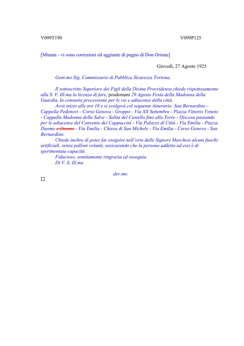 Scritti. Volume 099, pagina 272