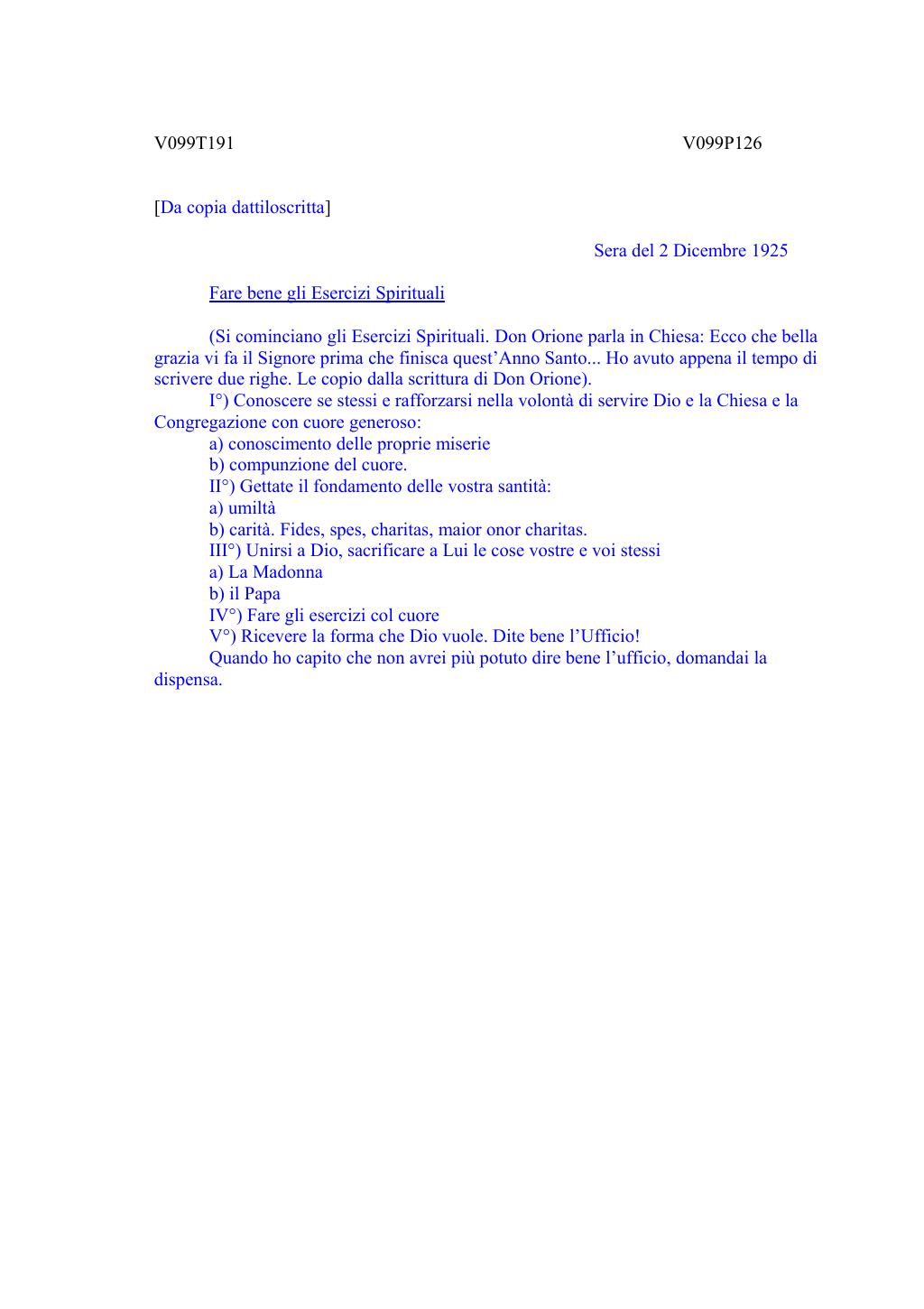 Scritti. Volume 099, pagina 273