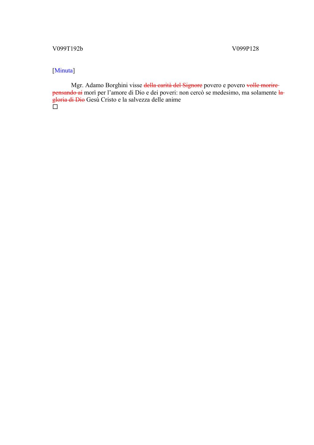 Scritti. Volume 099, pagina 276