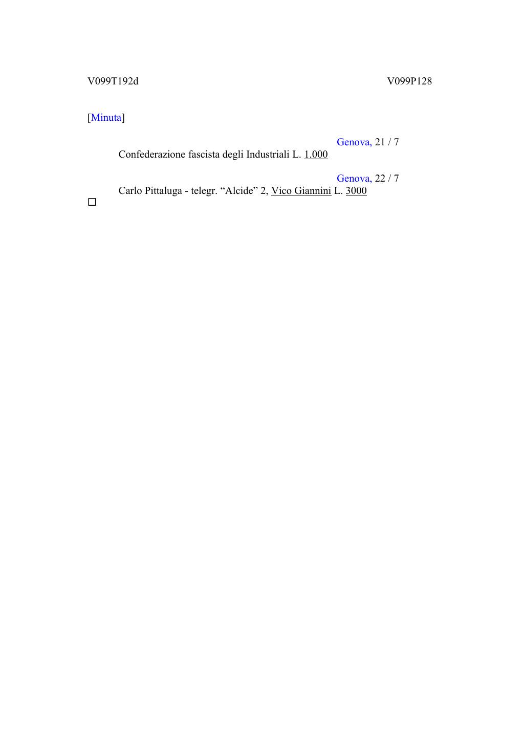 Scritti. Volume 099, pagina 278