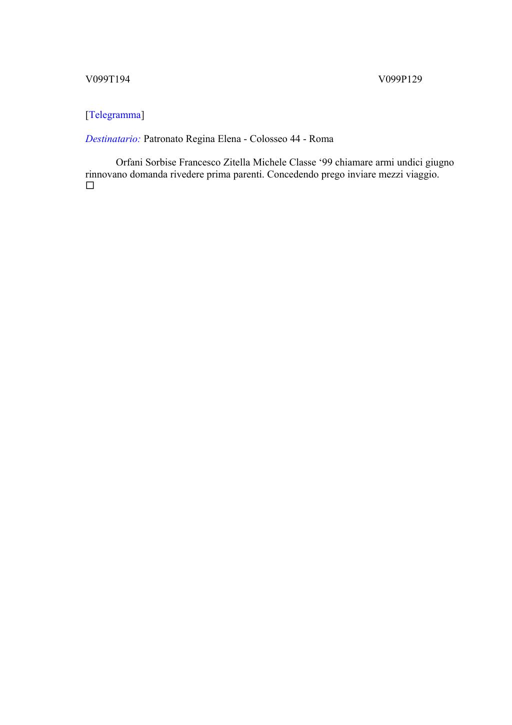 Scritti. Volume 099, pagina 280
