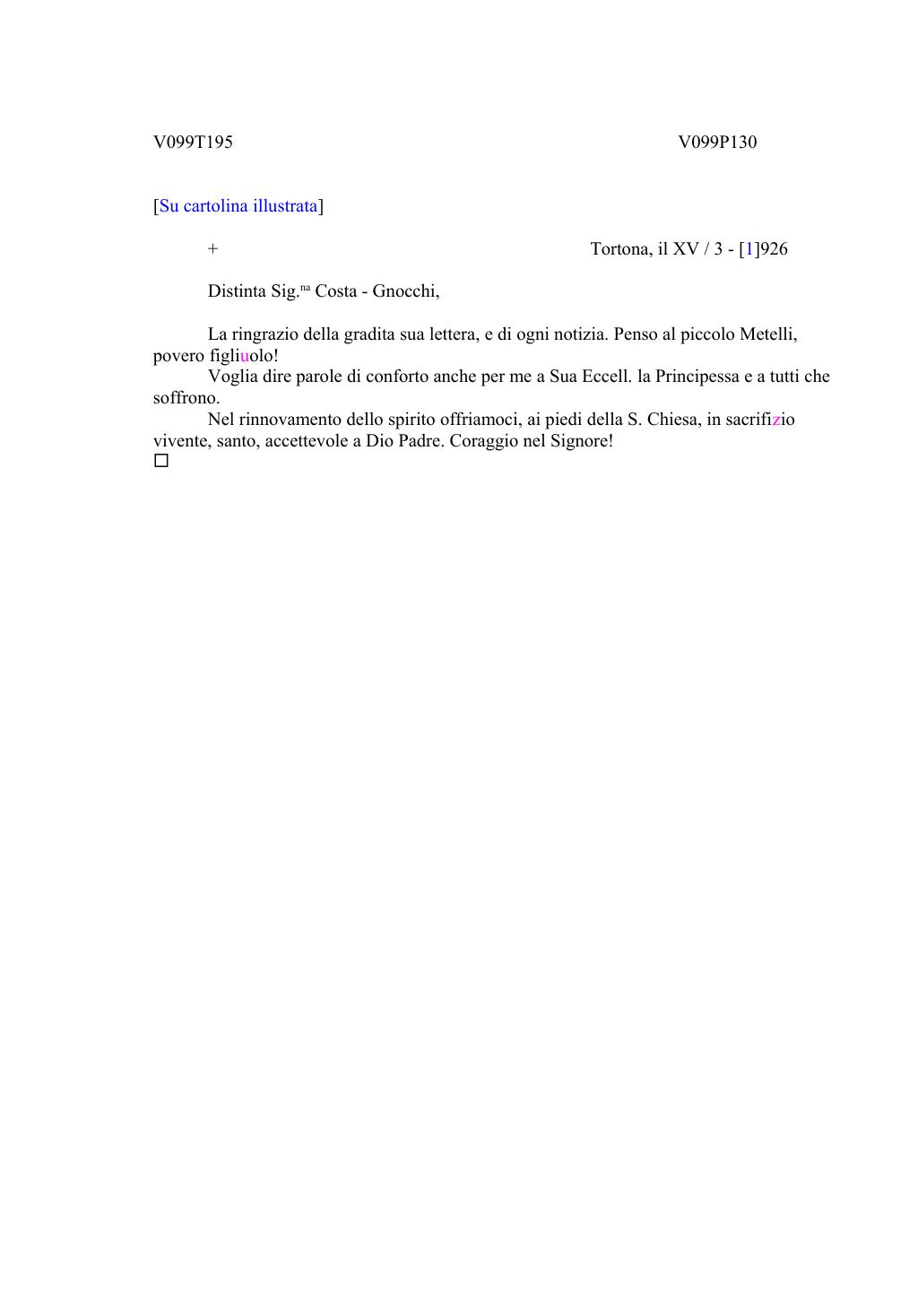 Scritti. Volume 099, pagina 281