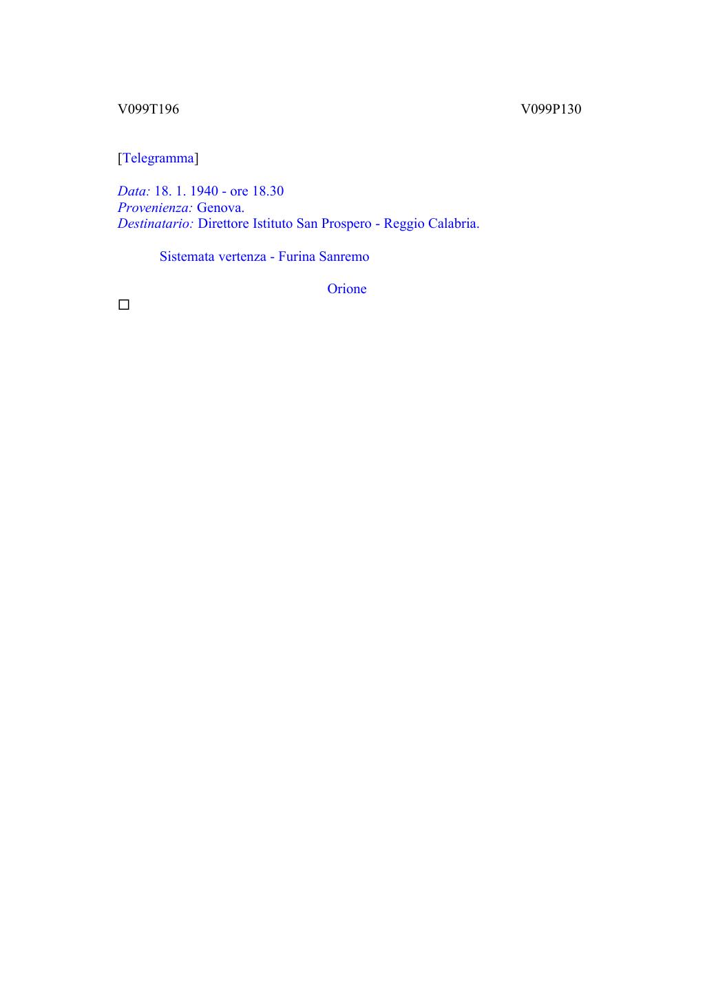 Scritti. Volume 099, pagina 282