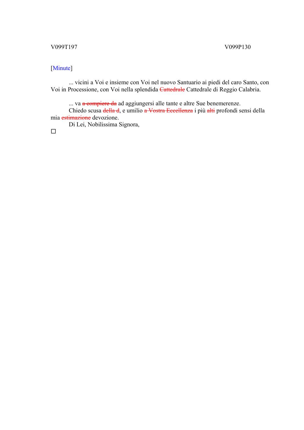 Scritti. Volume 099, pagina 283