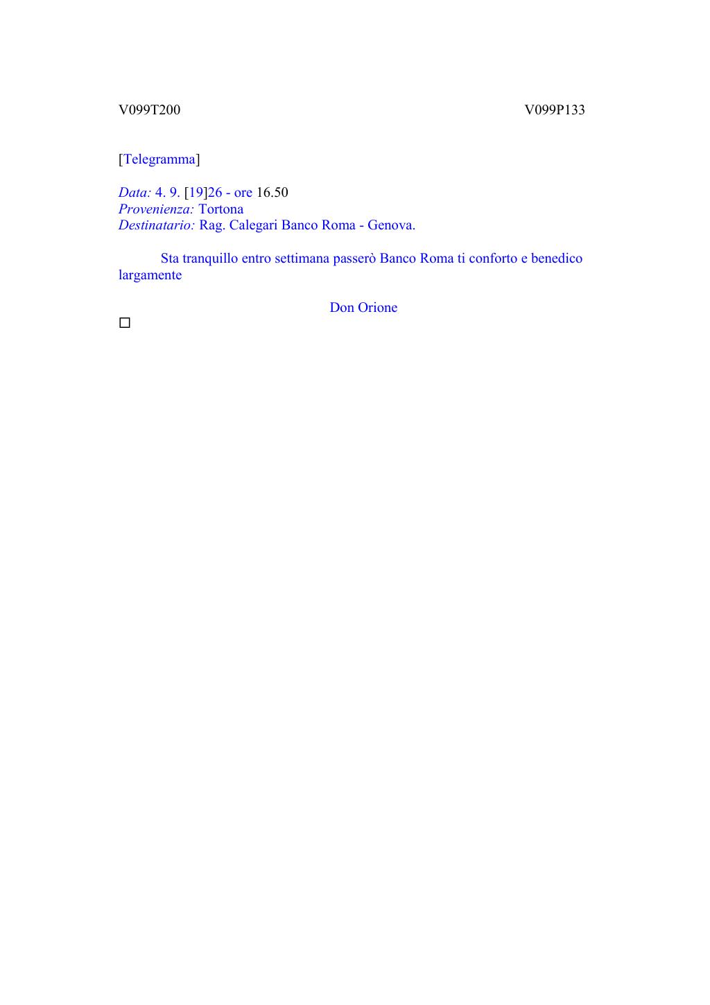 Scritti. Volume 099, pagina 286