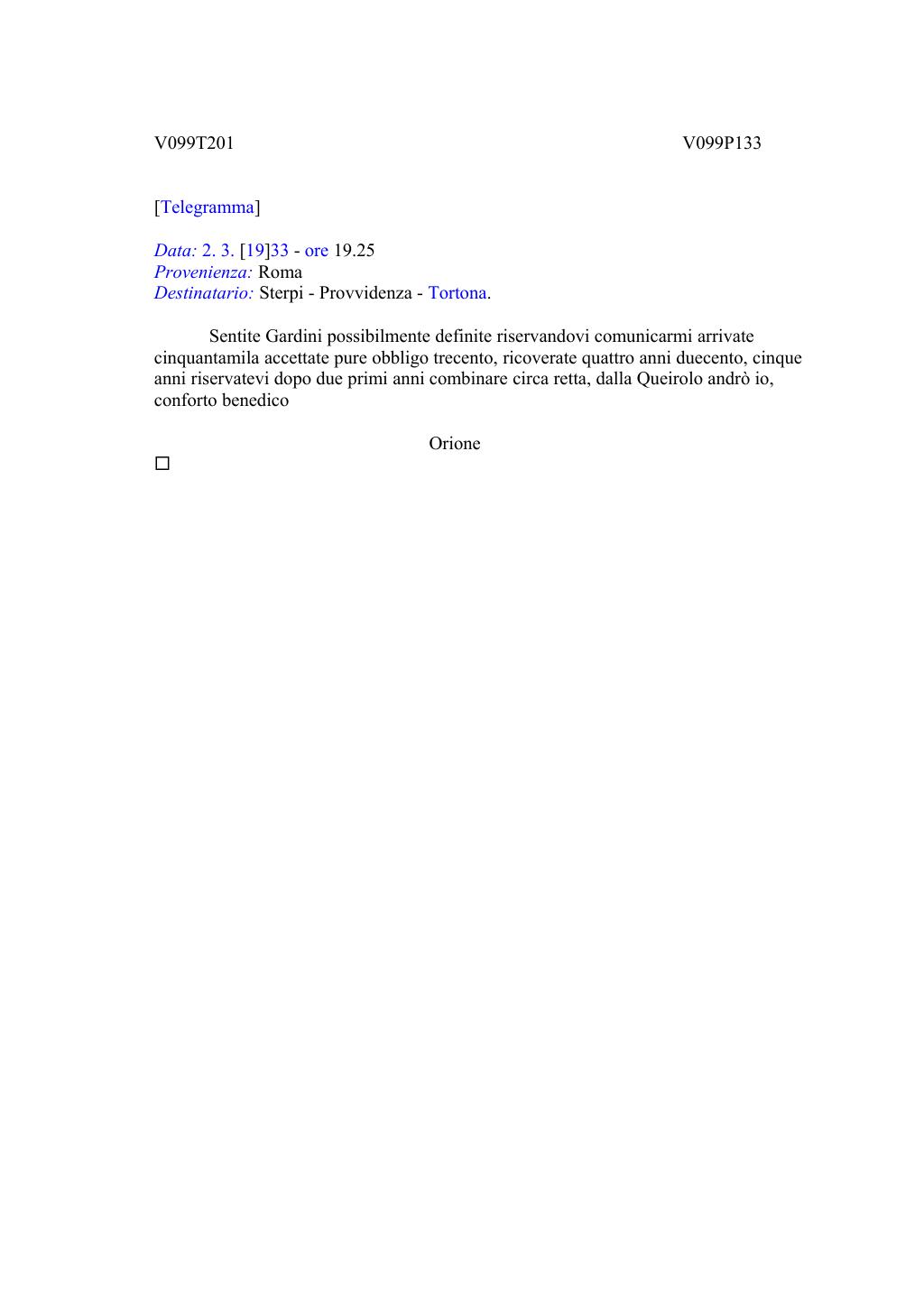 Scritti. Volume 099, pagina 287