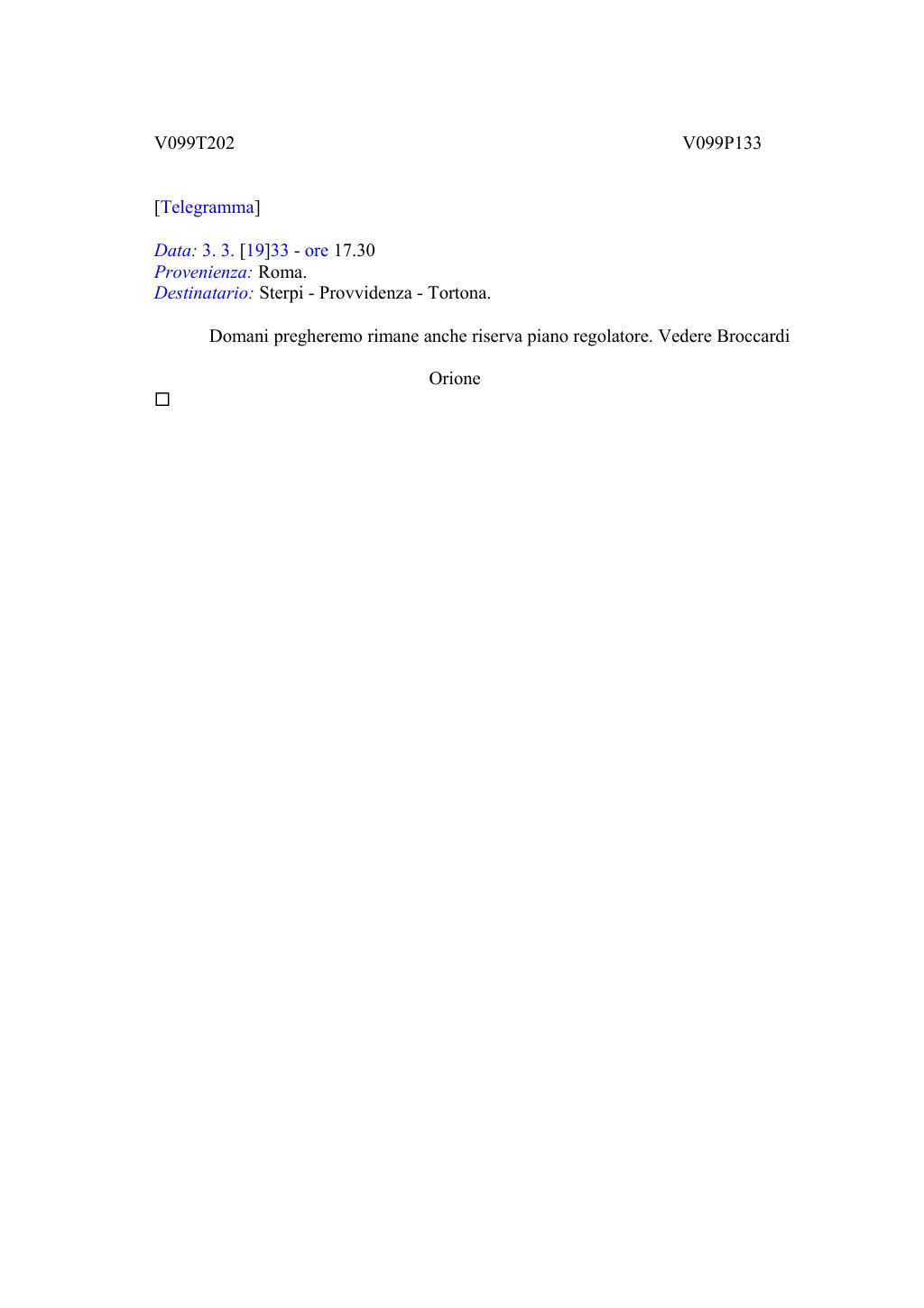 Scritti. Volume 099, pagina 288