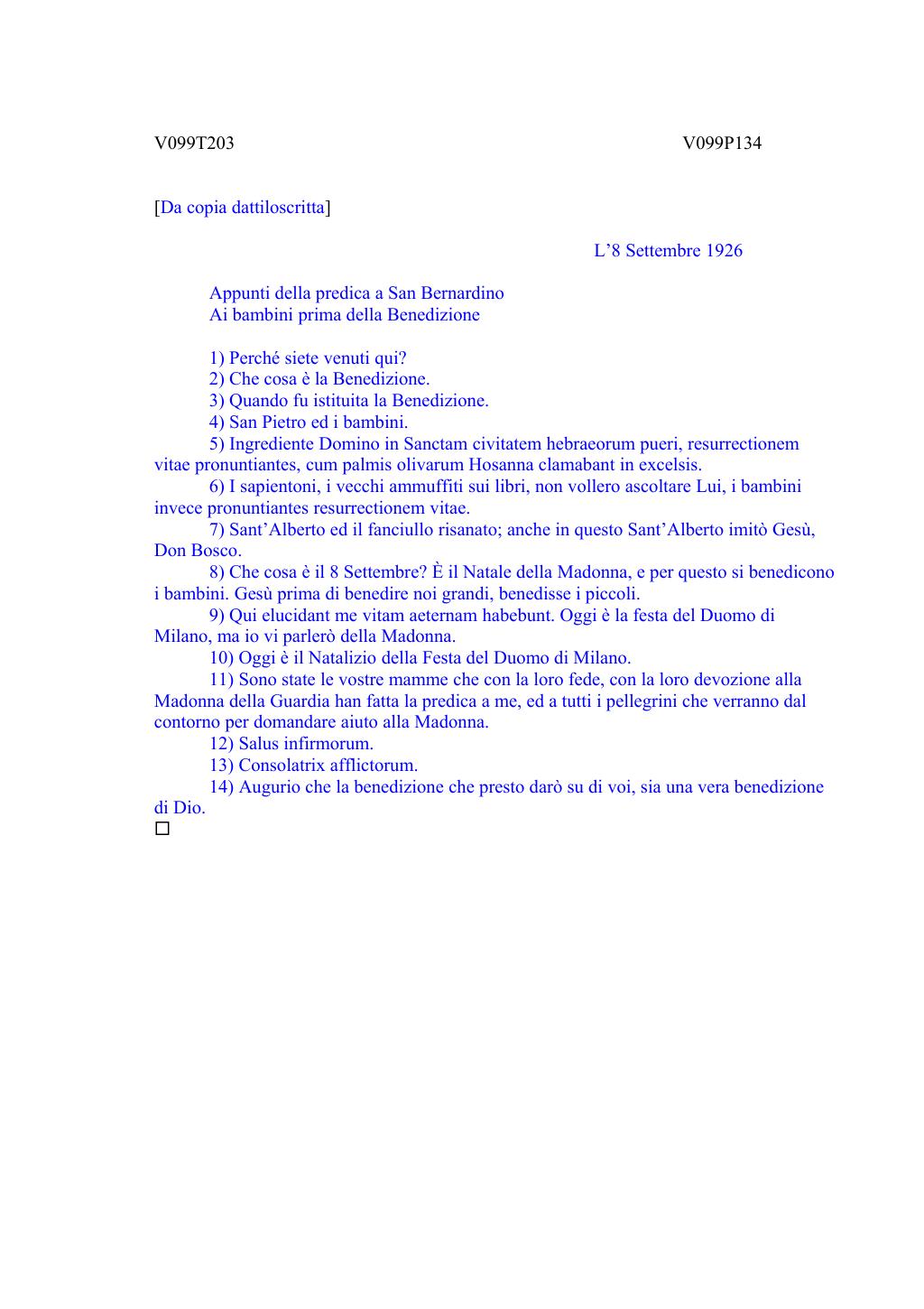 Scritti. Volume 099, pagina 289