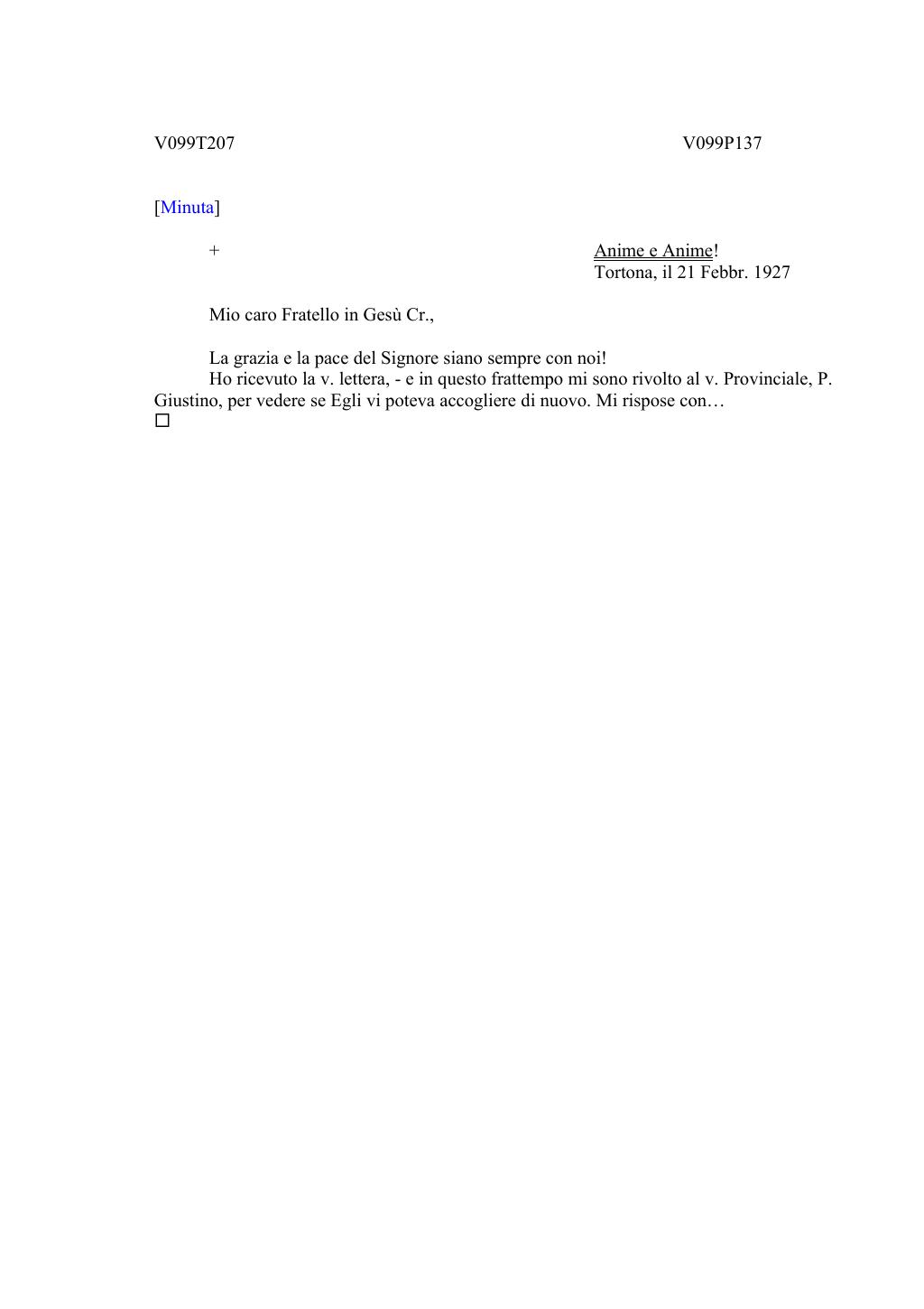 Scritti. Volume 099, pagina 293