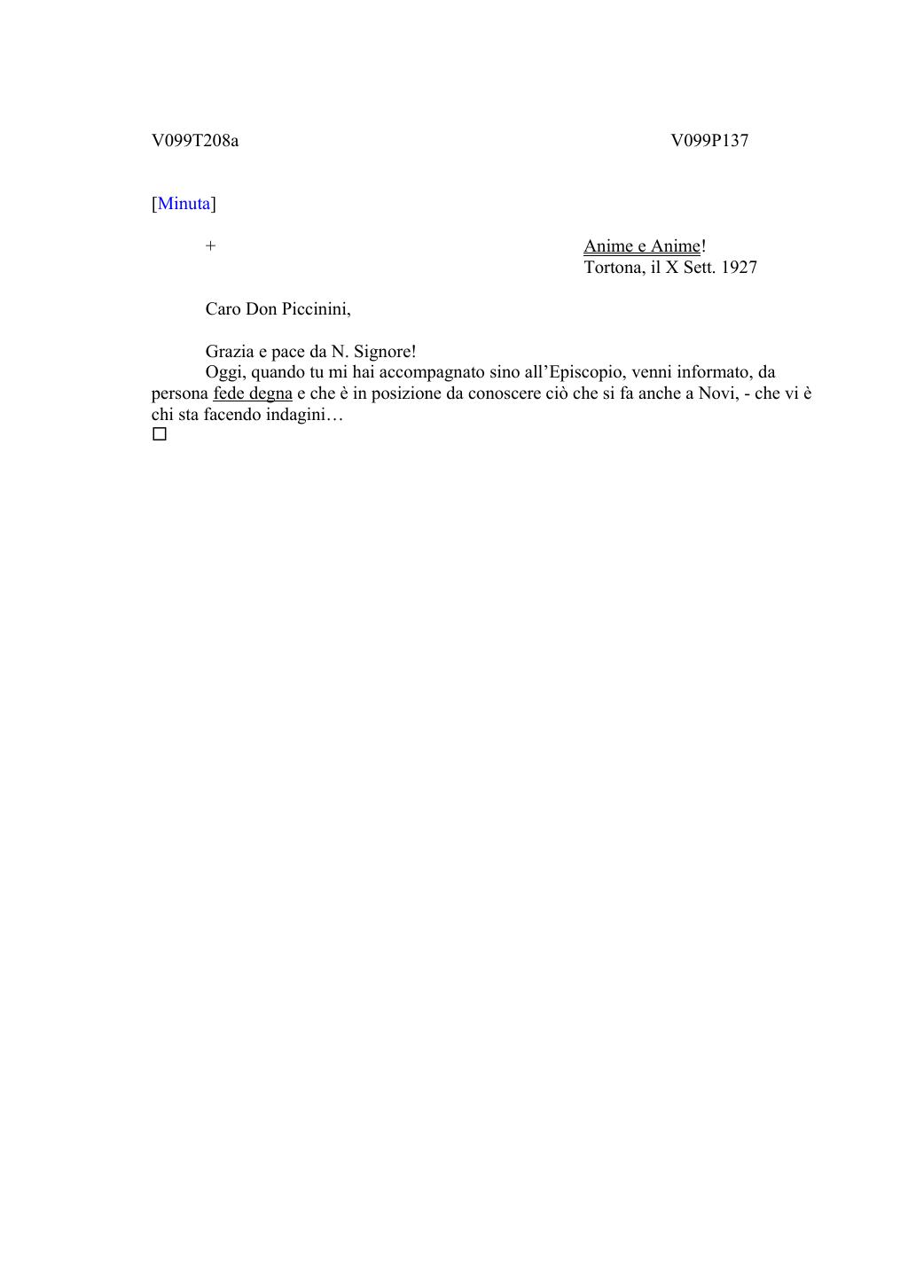 Scritti. Volume 099, pagina 294