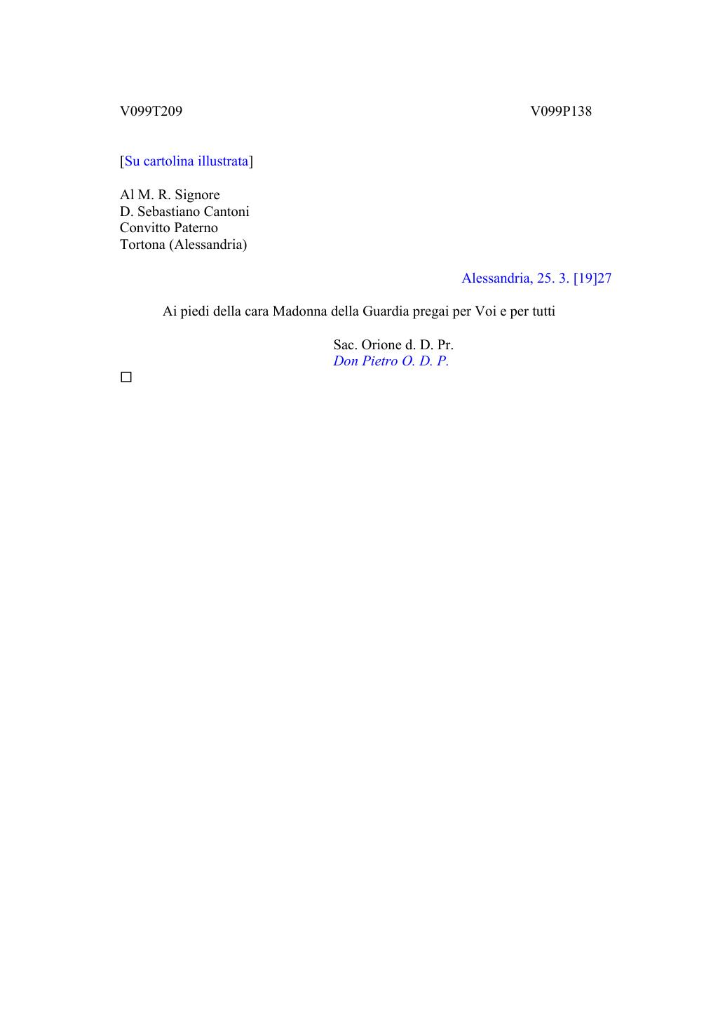 Scritti. Volume 099, pagina 296