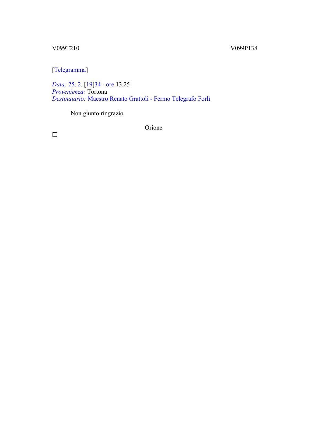 Scritti. Volume 099, pagina 297