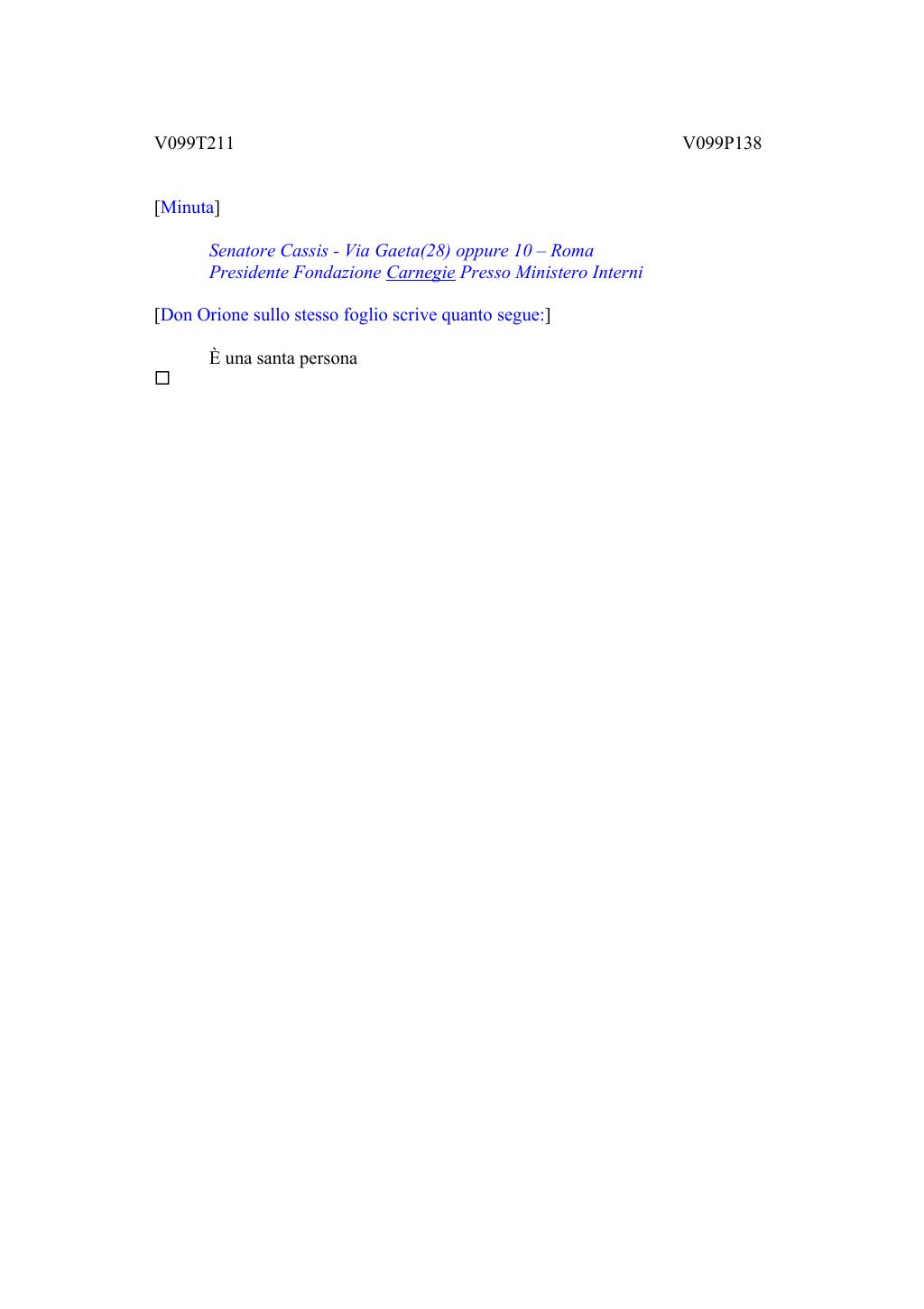 Scritti. Volume 099, pagina 298