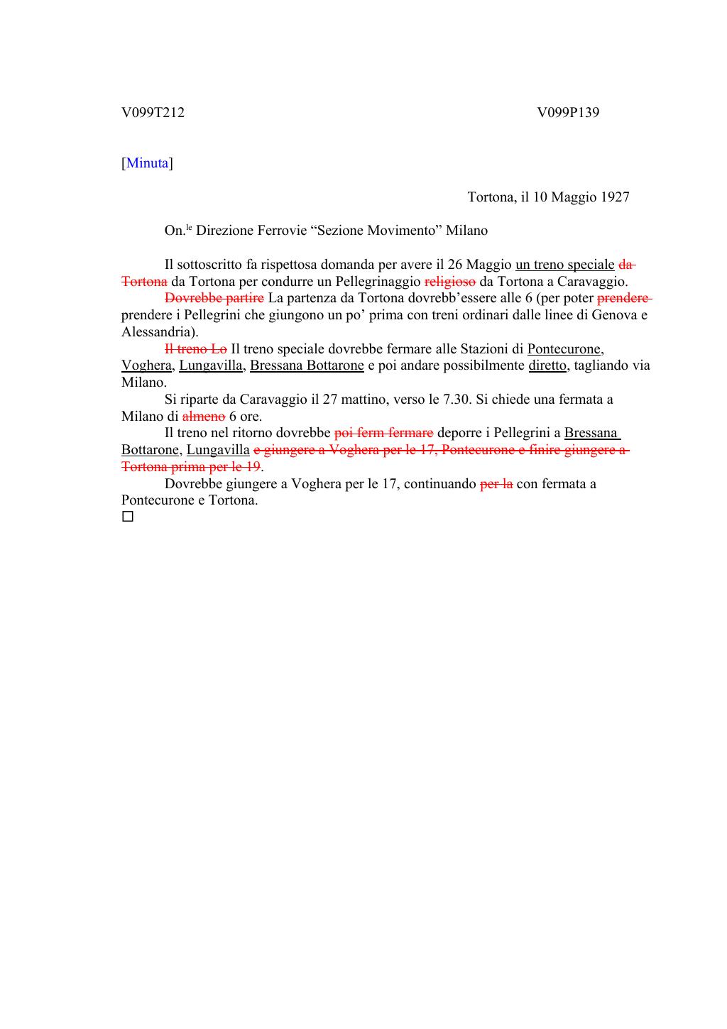 Scritti. Volume 099, pagina 299