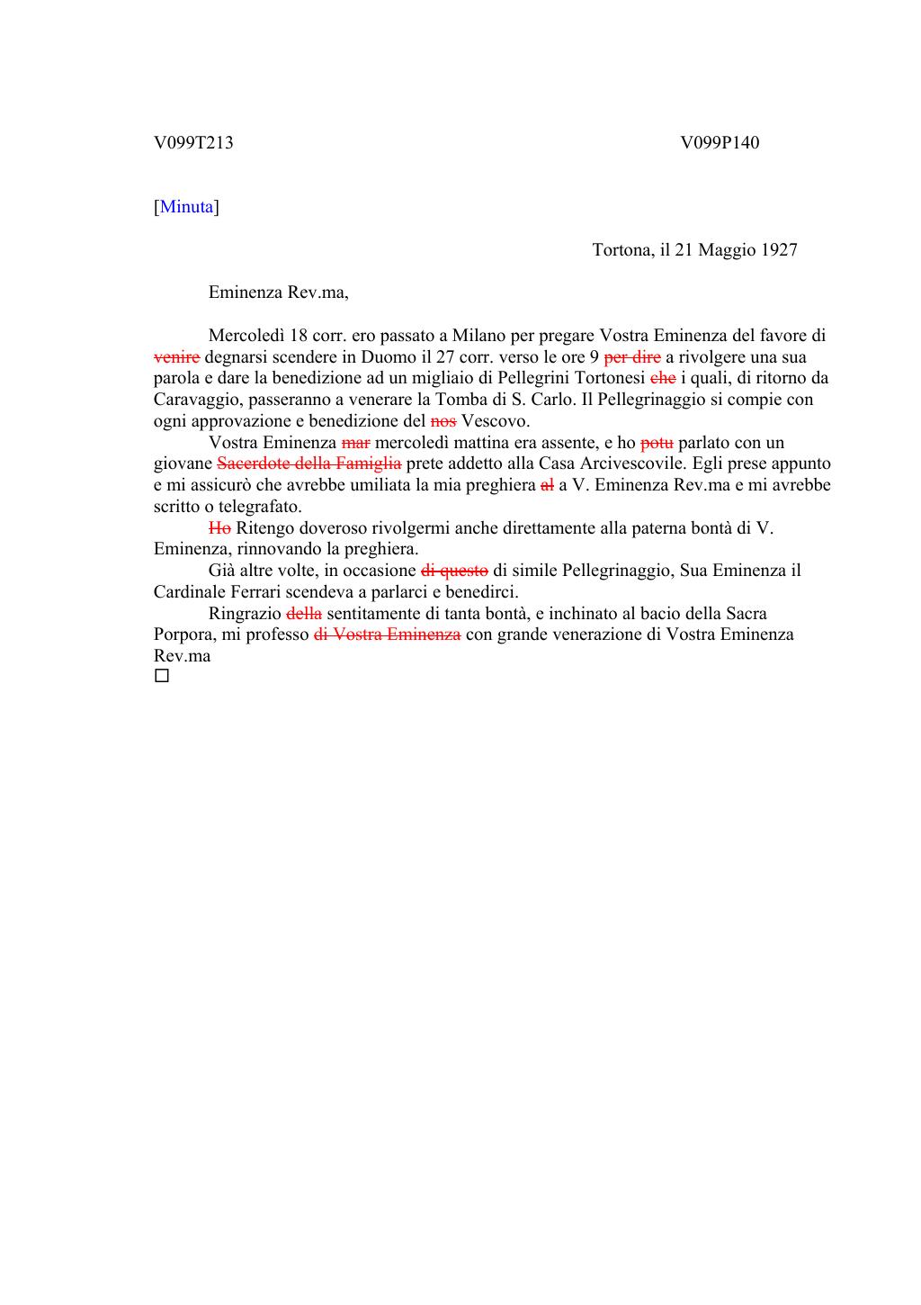 Scritti. Volume 099, pagina 300