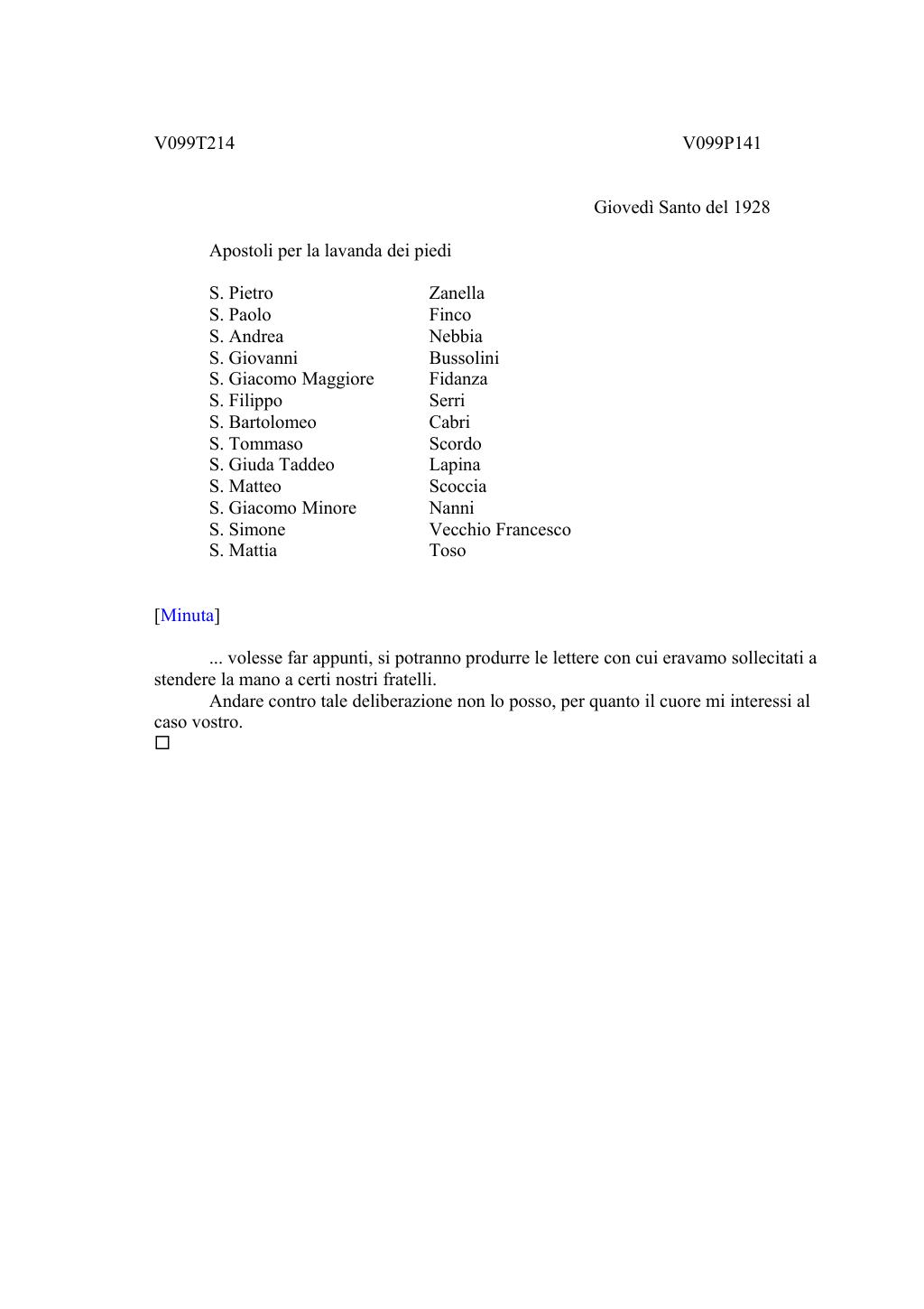 Scritti. Volume 099, pagina 301